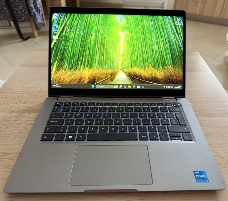 Dell Latitude 5330 2in1 Touchscreen Промо!!!