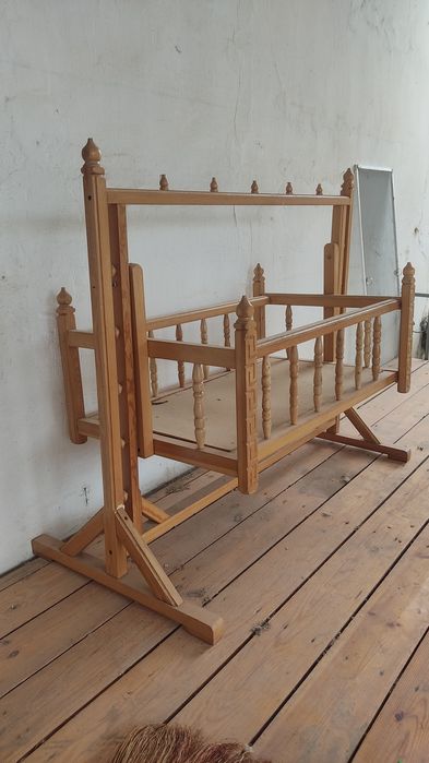 Атконшек сатылады