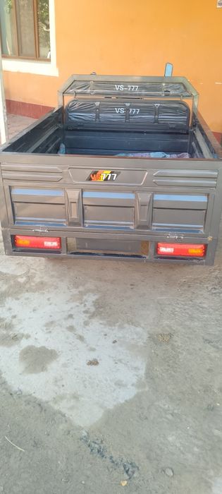 Электро мото ва  скутер