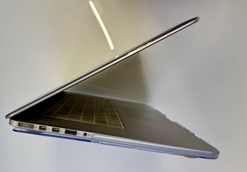 Лаптоп Macbook Pro 2013