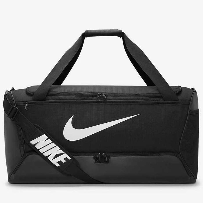 3 размера Nike оригинални сакове,