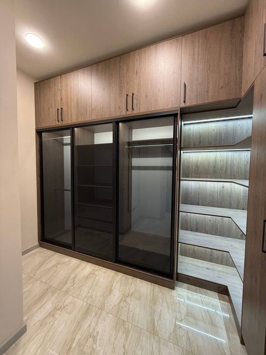 ЖК Nest One аренда