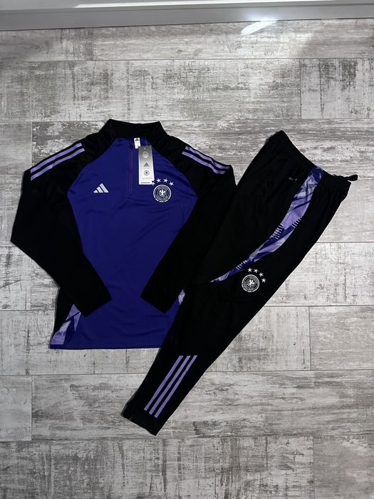 *OFERTA* Compleuri nationale de fotbal Europa