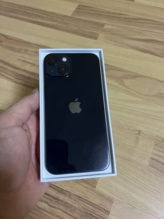 Iphone 13 128 gb