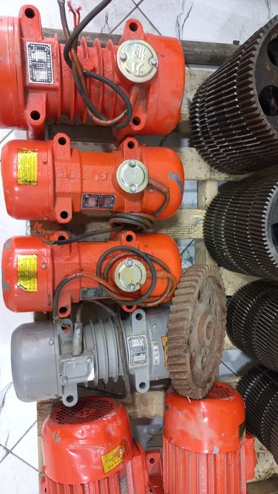 Шлакоблок эхтиёд ксимлари