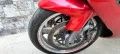 Kawasaki zx6r само на части Кавазаки зх