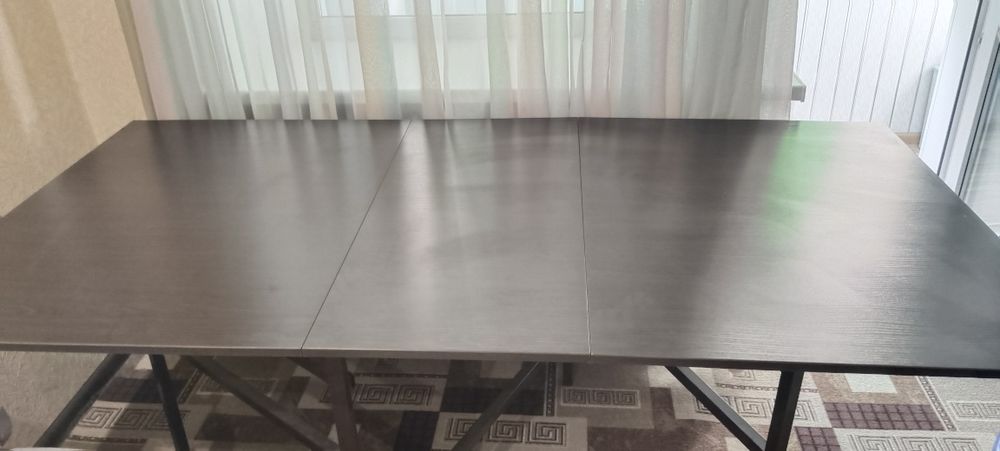 Продам стол раскладной