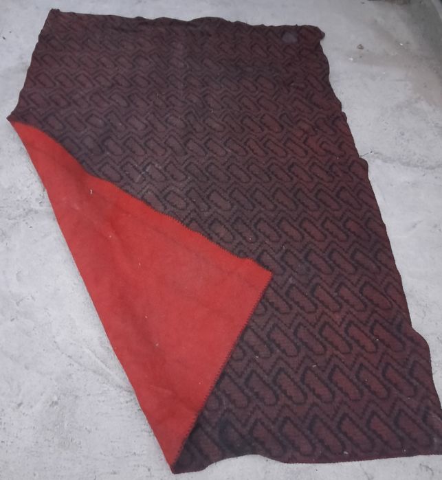 Ковер отличного качества