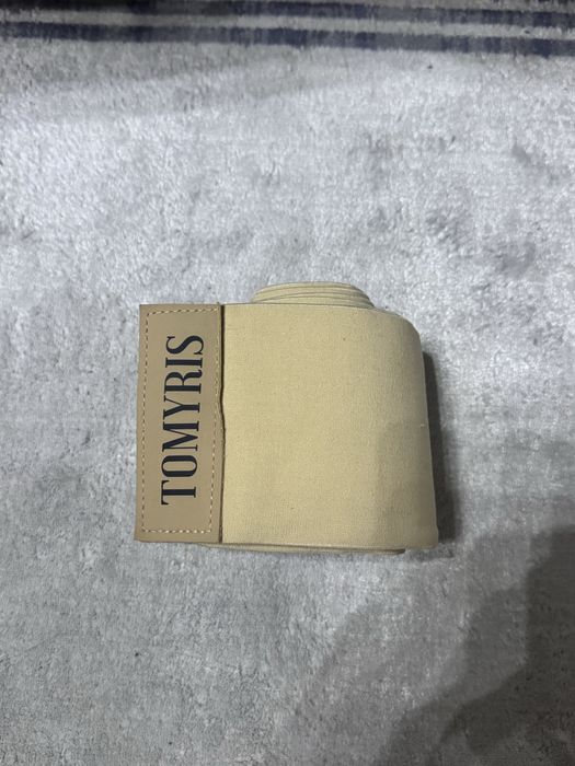 Пояс бандаж tomyris