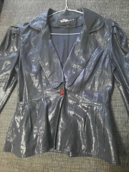 Дамско сако яке Enita