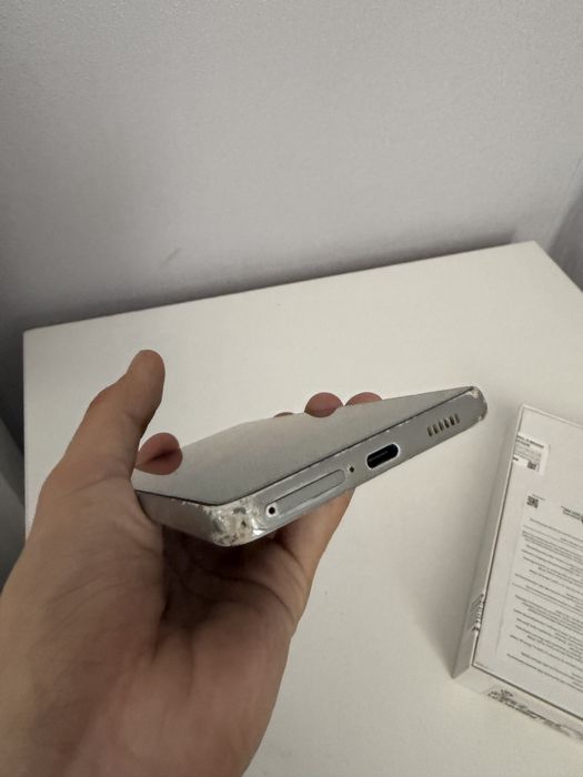 Продам бу телефон Samsung a53