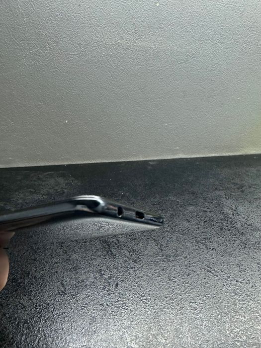 Samsung Galaxy A50 + Fast Wireless Charger Stand ( Комплект )