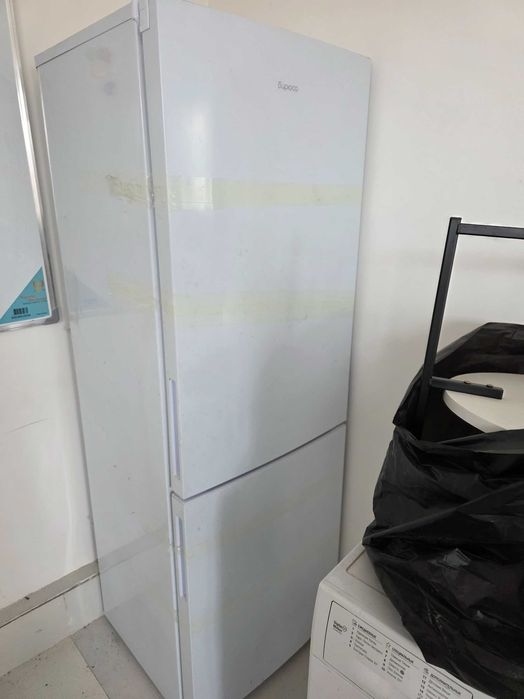 Холодильник Бирюса