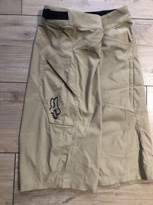 Вело екипировка Fox IXS Five Ten Crankbrothers