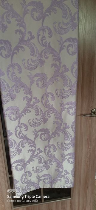 Продам ночные, теневые шторы