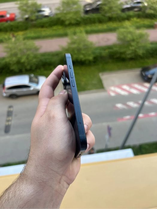 iphone 13 в идеале