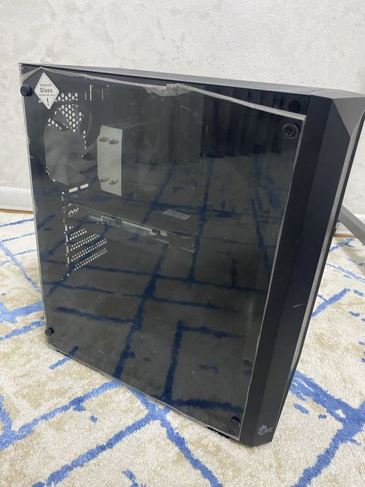 Компютер сотилади