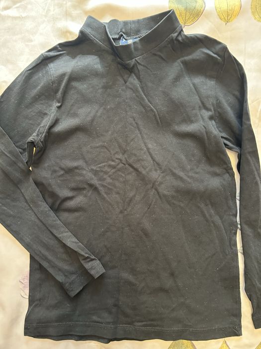 Футболки для мальчика разные размер 134-140