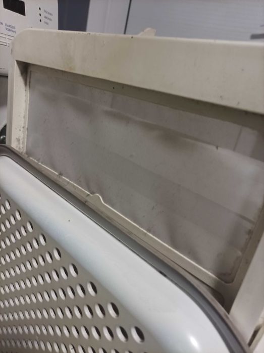 Сушилня Privileg , работеща.