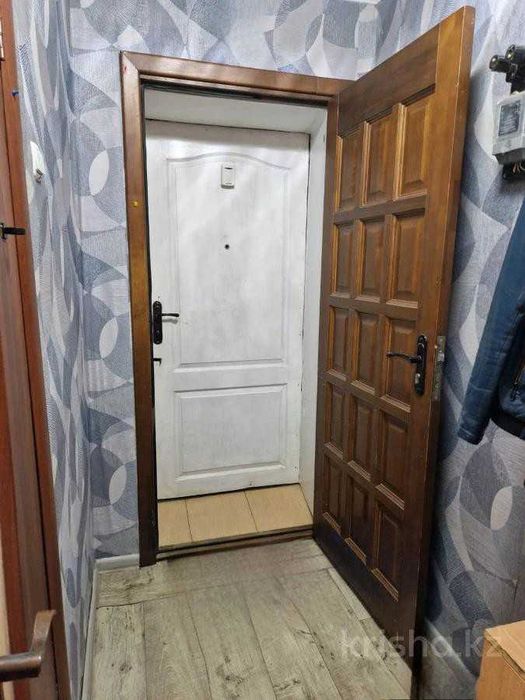 Продается 2 ком. квартира, район 2 рабочий