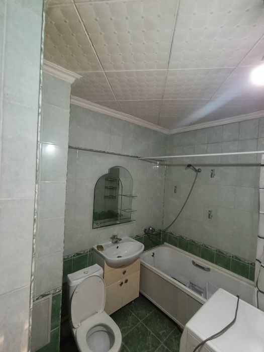 Сдам квартиру на долгий срок