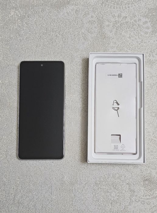 Samsung A53 5G 128GB Самсунг