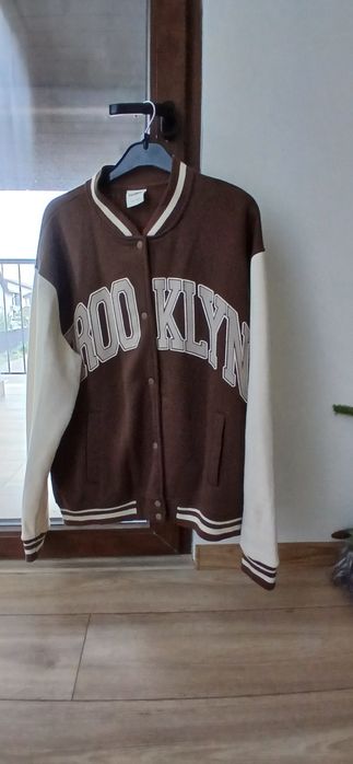 Geaca mărime L dama