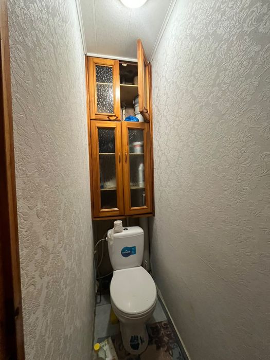 Продам кв 2х ком .Кердери 127 р/о зигзаг