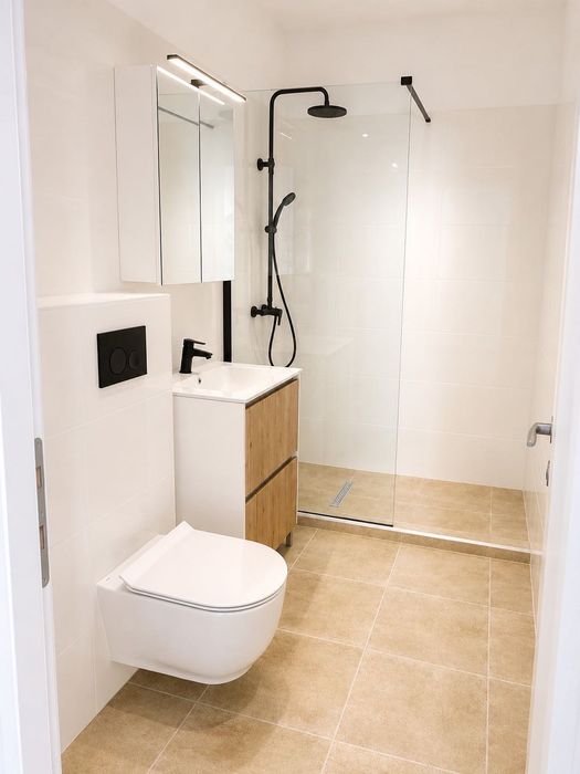 Vând Apartament 3 camere SubCetate Faza 2
