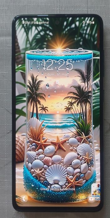 Samsung A 51 128gb