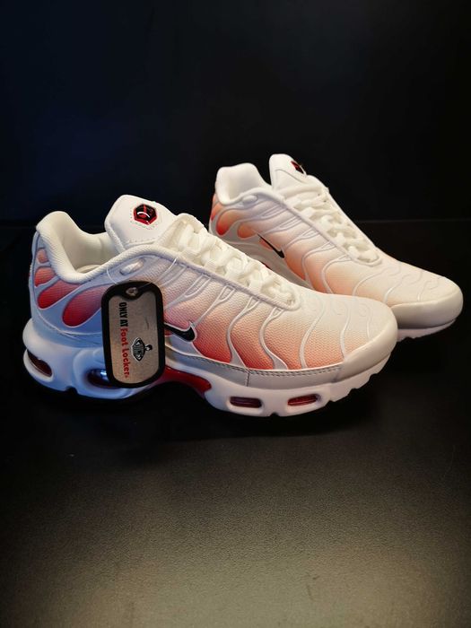 Дамски маратонки Nike