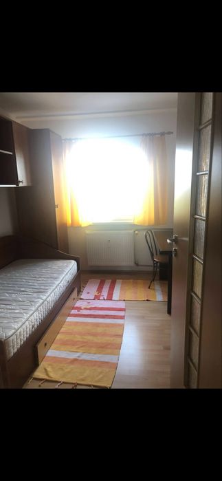 Apartament 4 camere de inchiriat in Militari Pacii