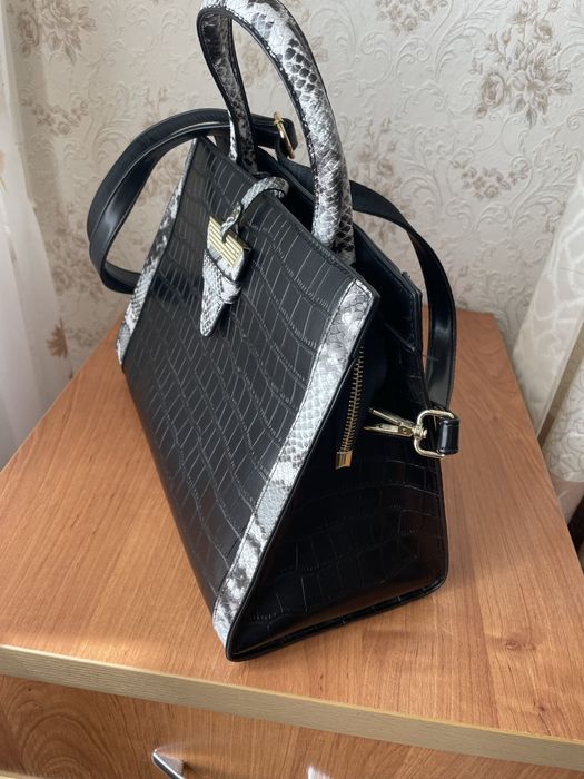 Сумка женская