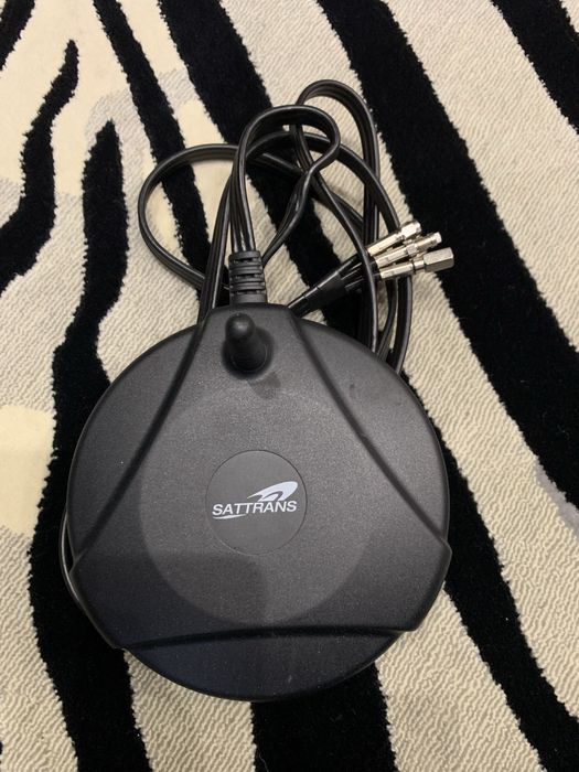 THURAYA спутниковый телефон