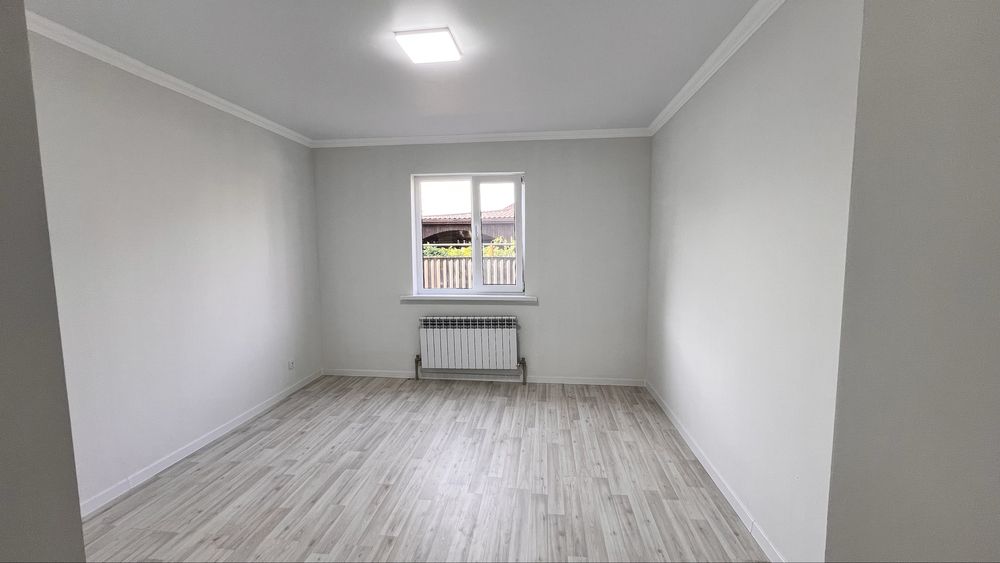 Квартира жалға беріледі