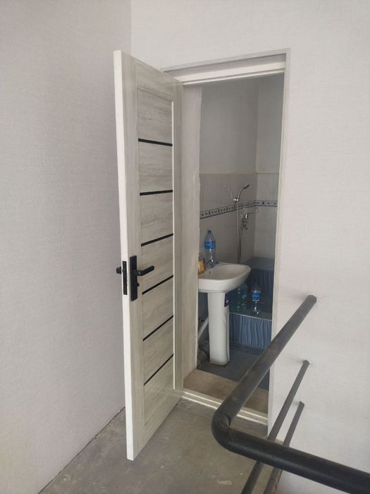 Savdo maydoni sotiladi, 1 kavvat yer tolasi bilan,
