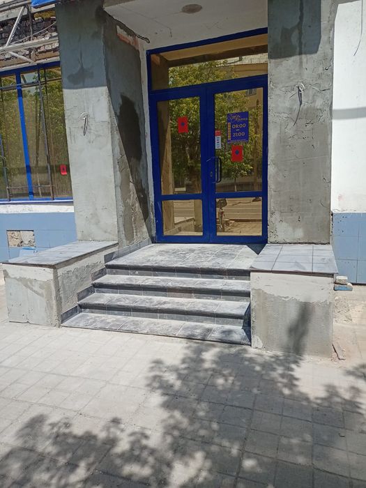 Кафельщик , плиточник , керамогранит