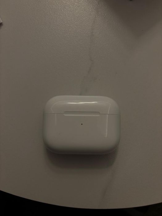 AirPods Pro 2(2022)