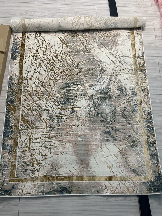 Covor MOBEXPERT  130/200 NOU