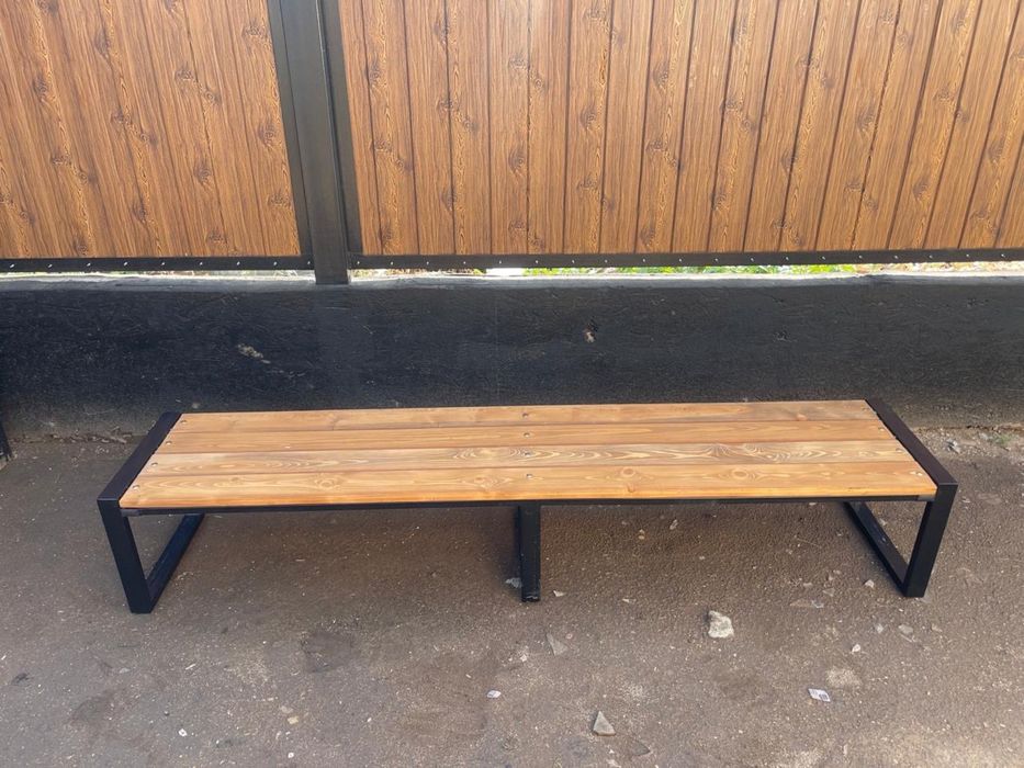 Перила.Лавочки.Урны.мангалы