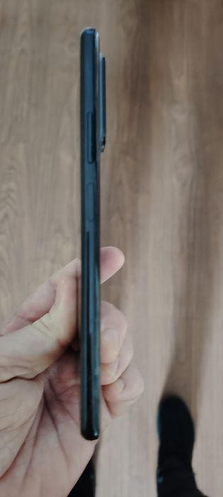 Xiaomi Redmi Note 10 Pro