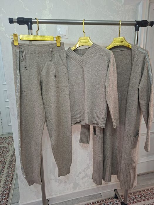 Разгрузка разгрузка