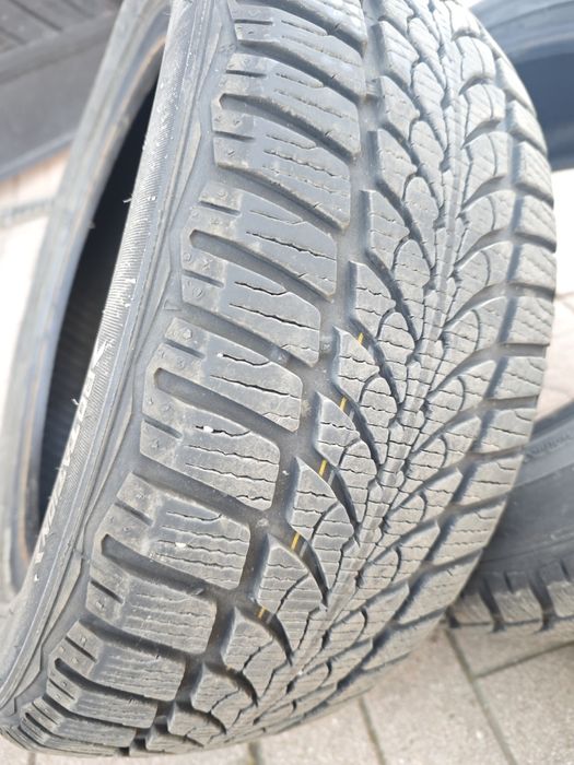 Всесезонни 205*55*16