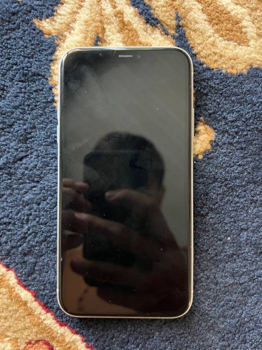 Iphon 11 128 LLA