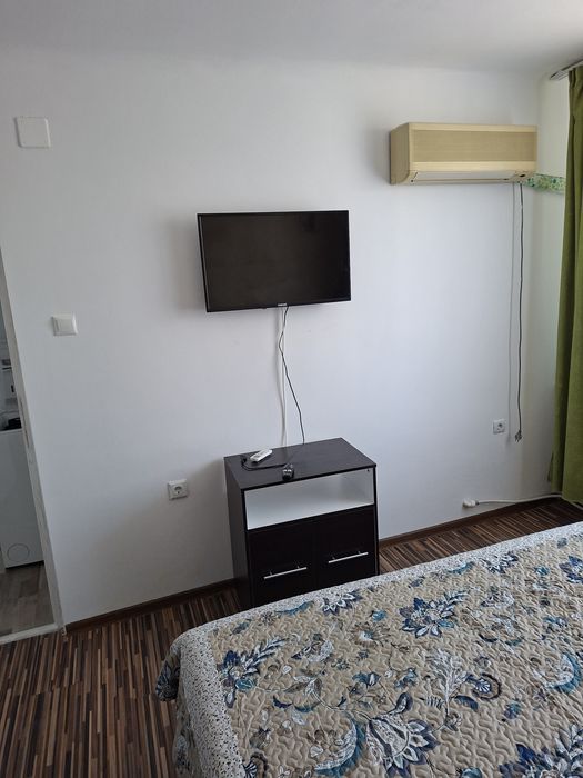 Chirie apartament 2 camere