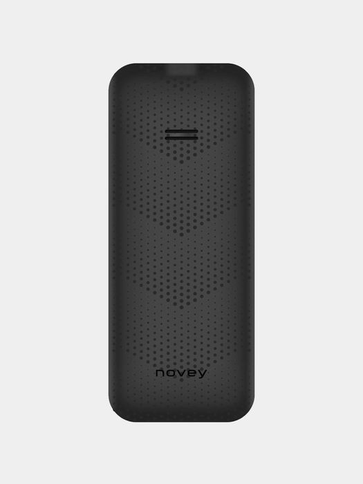 Кнопочный телефон Novey 104c