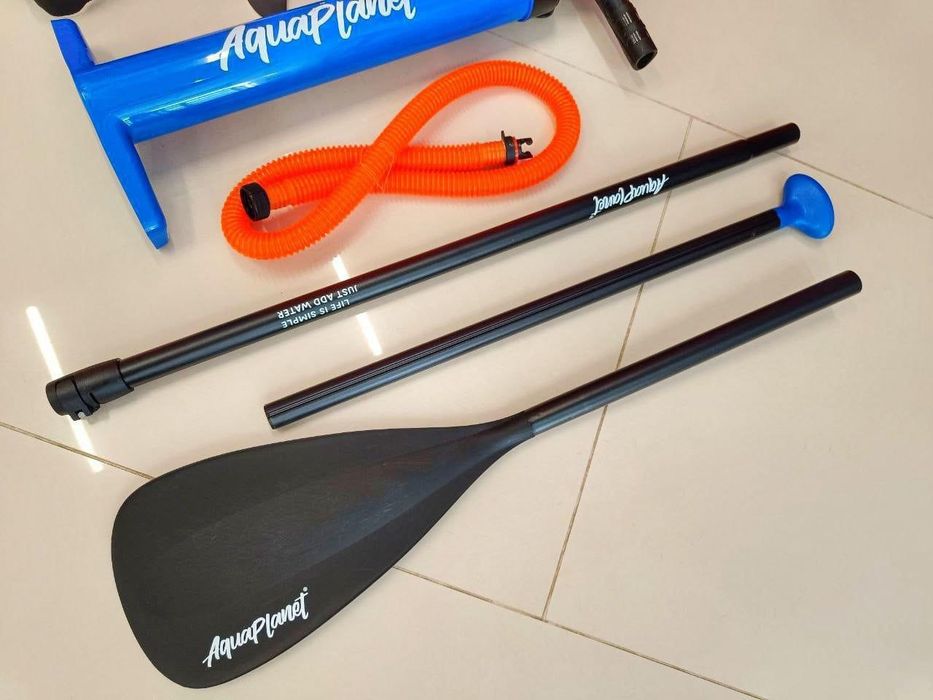Sup board Сап доска