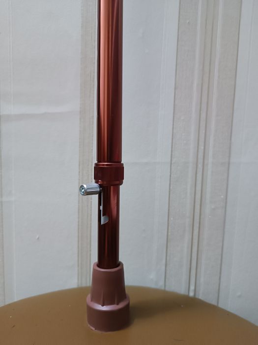 Продается трость