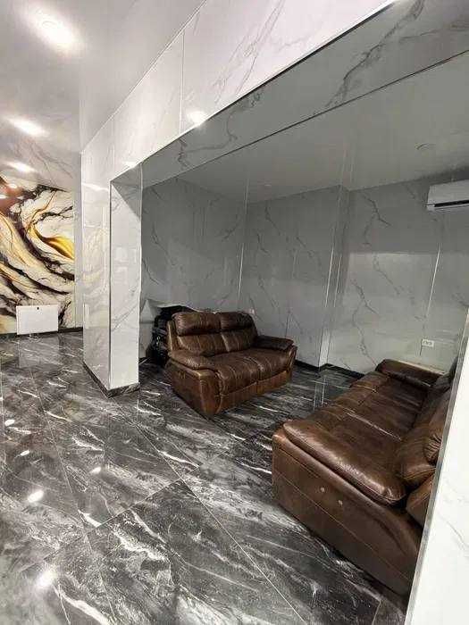 Аренда Саламатина 200 кв