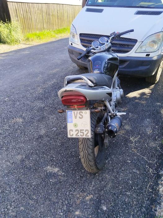 De vânzare sau schimb cu atv